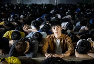 胡鑫宇生前留言曝光:多少孩子不是想死,而是....