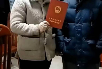 沪漂22年！夫妻靠捡废品打零工在上海买房