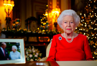 持十字弓扬言杀女王 英男认叛国罪40年来首例