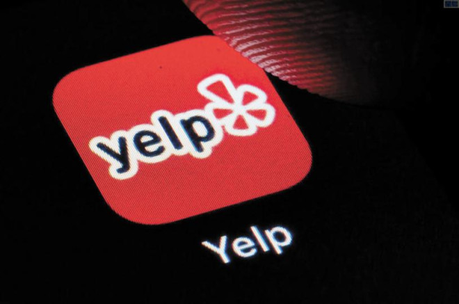 Yelp仇恨貼去年飆升10倍詆毀亞裔商家差評增最多| 星島日報