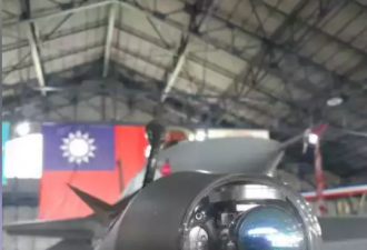 击落中国间谍气球的AIM-9X导弹厉害在哪