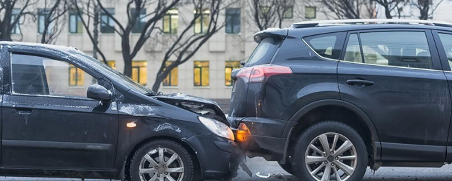 Will County Car Accident Lawyer | Joliet Auto Crash Injury Attorney |  Illinois