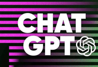 ChatGPT点燃科技圈，英伟达闷声大发财