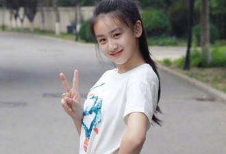 田亮女儿近况冲上热搜：富二代们的真实生活到底怎样