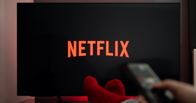 New shows and movies to watch on Netflix Canada this weekend