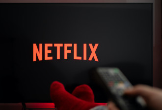 Netflix加拿大地区发布新措施：远程账户分享将加收订阅费