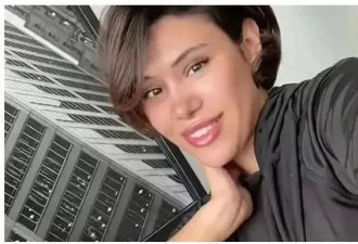 为了“荣誉”，他勒死22岁的女儿 .....