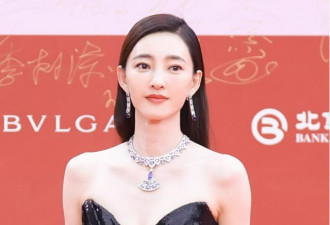 王丽坤也栽了：女星嫁豪门，不是被甩，就是被坑
