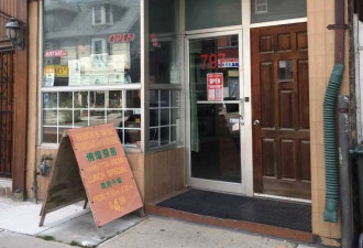 不舍！多伦多老牌中餐永久关闭！老板30年前从深圳移民过来开店！