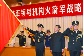 中国军方增强情报实力的秘密武器：气球