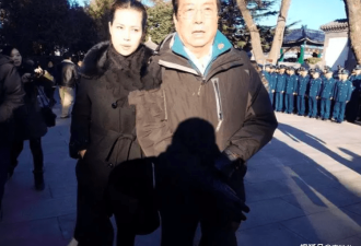 84岁李双江身体硬朗，儿子李天一被传今年出狱