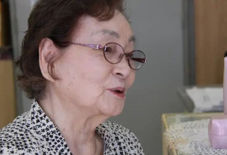 延迟退休到70岁的日本，如今怎么样了？