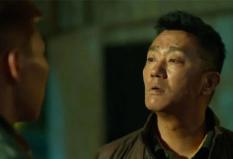 戒毒十年的演员含笑 难道不配改过自新？