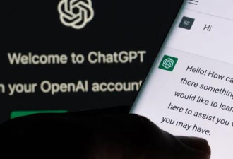 “同时掉河里”这个题，ChatGPT这样答