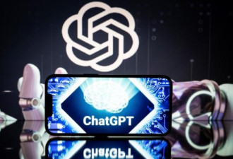 向ChatGPT请教中国的下一步是什么呢