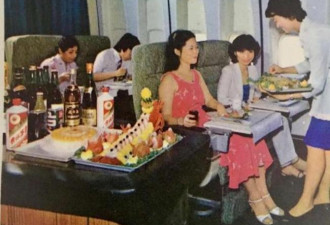 八十年代的中国女孩真的很美 一起来看