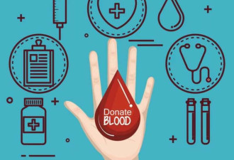 献血证书关键时候变废纸 再献血谁傻子