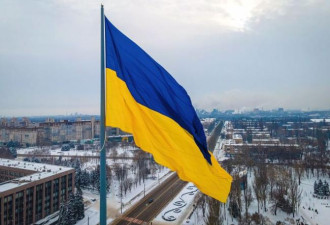 乌加入欧盟免费网络漫游区 整合再跨一步