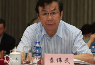 盘点中国足协11个掌门：从德才兼备到接连落马