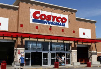 快囤货！年初买这5种Costco商品最划算
