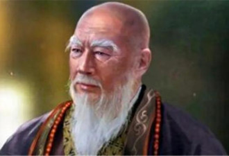 历史上最神秘的谋士姚广孝 为何被世人称为妖僧