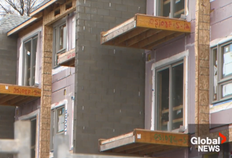 多伦多住宅建筑公司承认违法 被吊销牌照罚款20万