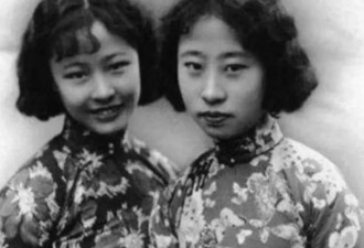 她是最后一位格格：坐牢15年，76岁创业，隐姓埋名..