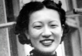 她是最后一位格格：坐牢15年，76岁创业，隐姓埋名..