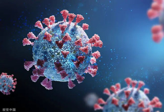 日本探讨为“新型冠状病毒感染症”更名