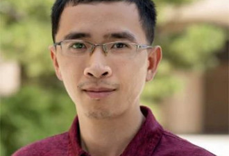 诺奖风向标奖项揭榜 李光耀之孙和30名华裔科学家获奖