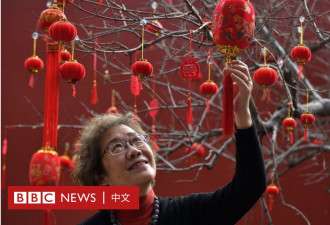 中国热议将推出延迟退休年龄政策 学者：势在必行