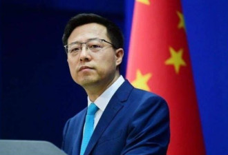正告邻方：尽快告知修改后的WIFI密码 停止霸凌
