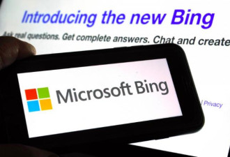 致命伤？微软承认Bing缺陷：聊天太久AI会生幻觉