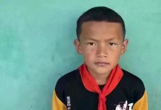 云南12岁失联双胞胎遗体在水库附近发现
