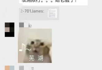 官方：杭州3月1日取消限行是chatgpt写的假新闻