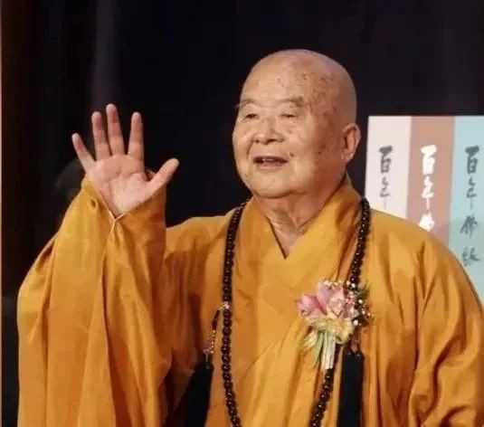 中共官员低调访台,台湾民众警惕北京统战图谋- 台湾热点- 倍可亲