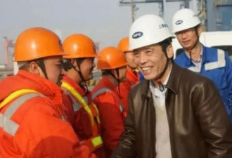 中国足球版《狂飙》，好戏刚刚开始