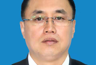 辽宁盘锦市教育局长去世 属于意外事件