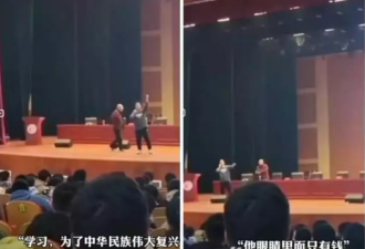 “大词过敏症”正在这代年轻人中退潮