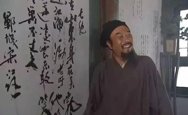 水浒：宋江那么热衷当官，本身也有些才华，为什么不去考取功名？_崇宁_科举_朝廷