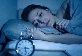 睡不够，会变蠢？为何大脑需要睡眠？