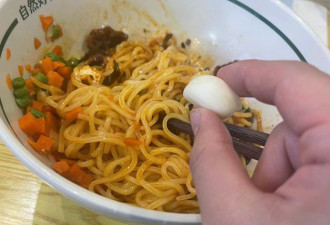 10种让鸡胸更好吃、但也暴涨肌肉的香料