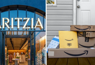 网购注意！Aritzia、优衣库等集体收取这项费用