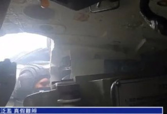 瓦格纳创始人承认部队疲劳 巴赫穆特战斗结果仍不明