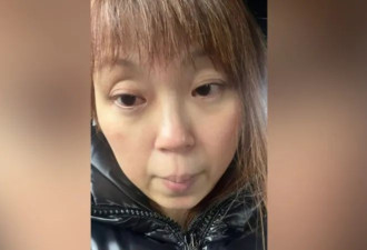 加拿大华裔女子做激光治疗，医生误把左右眼搞错了！