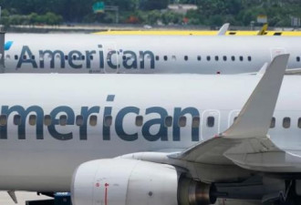 谈崩了！中美增加航班无望，美联航推迟到10月底