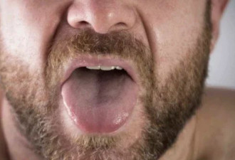57岁女子咬下强奸嫌犯的舌头交给了警方
