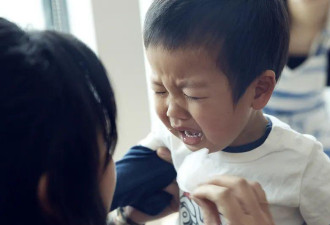 中国全职妈妈:花3000元租自习室，逃离家庭