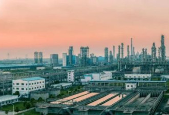中国民营企业圈：这届富二代紧急回国 保家产