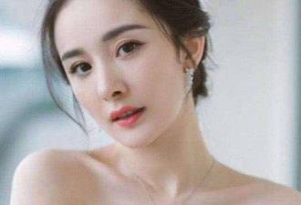 黄奕被热搜?杨幂躺平?少女妈提携鸡嘴?黄圣依婚变